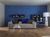 images-05_panda-sofa.jpg thumb image